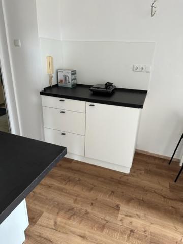 Gostilna In Apartmaji Zlati Lev - Maribor Kültér fotó