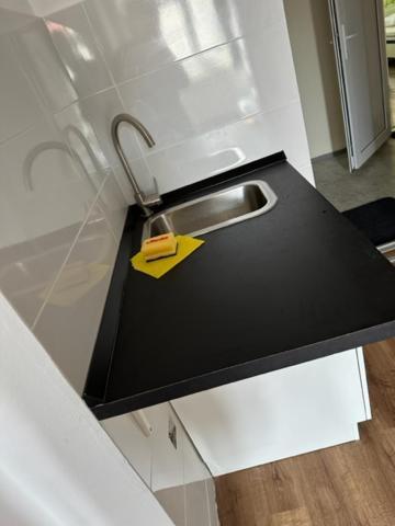 Gostilna In Apartmaji Zlati Lev - Maribor Kültér fotó